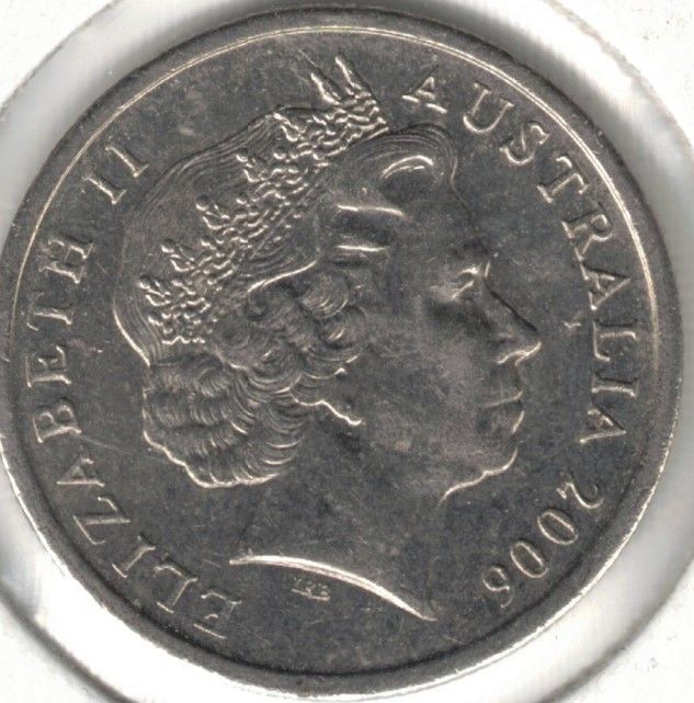 2006-5c-Tilted-Axis-On-Reverse